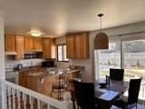 1456 Edgewood Ct - Photo 11