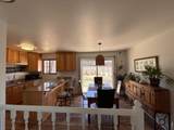 1456 Edgewood Ct - Photo 12
