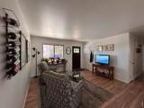 1456 Edgewood Ct - Photo 14