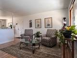 1456 Edgewood Ct - Photo 17