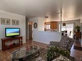 1456 Edgewood Ct - Photo 18