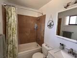 1456 Edgewood Ct - Photo 20