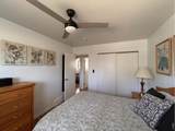 1456 Edgewood Ct - Photo 21