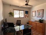1456 Edgewood Ct - Photo 24