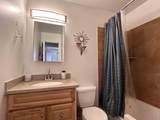 1456 Edgewood Ct - Photo 25