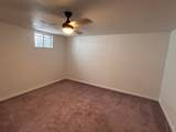 1456 Edgewood Ct - Photo 29