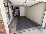 1456 Edgewood Ct - Photo 3