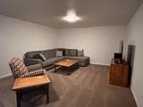 1456 Edgewood Ct - Photo 31