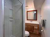 1456 Edgewood Ct - Photo 34