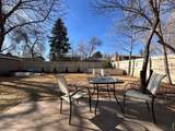 1456 Edgewood Ct - Photo 4