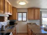 1456 Edgewood Ct - Photo 6