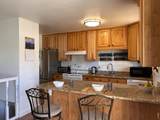 1456 Edgewood Ct - Photo 8