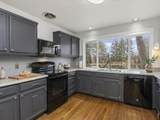 1901 Waters Edge St - Photo 11