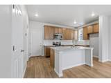 1480 Coral Pl - Photo 1