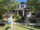 527 Deerwood Dr - Photo 1
