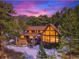 3202 Thunder Mountain Ln - Photo 1