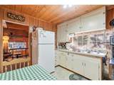 2476 Riverside Dr - Photo 11