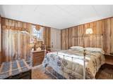 2476 Riverside Dr - Photo 12