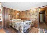 2476 Riverside Dr - Photo 13