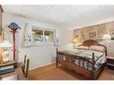 2476 Riverside Dr - Photo 14