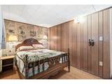 2476 Riverside Dr - Photo 15