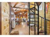 2476 Riverside Dr - Photo 16