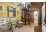 2476 Riverside Dr - Photo 17