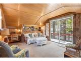 2476 Riverside Dr - Photo 18