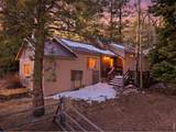 2476 Riverside Dr - Photo 2