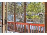2476 Riverside Dr - Photo 21