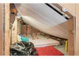 2476 Riverside Dr - Photo 22