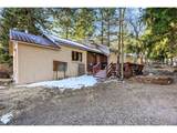 2476 Riverside Dr - Photo 26