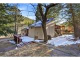 2476 Riverside Dr - Photo 27