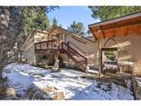 2476 Riverside Dr - Photo 28
