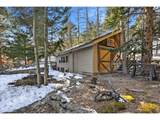 2476 Riverside Dr - Photo 29