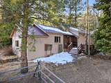 2476 Riverside Dr - Photo 30