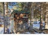 2476 Riverside Dr - Photo 31