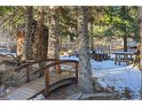 2476 Riverside Dr - Photo 32