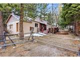 2476 Riverside Dr - Photo 33