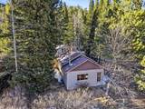 2476 Riverside Dr - Photo 35