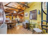 2476 Riverside Dr - Photo 4