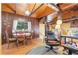 2476 Riverside Dr - Photo 6