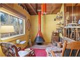 2476 Riverside Dr - Photo 8