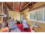 2476 Riverside Dr - Photo 9