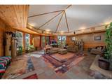143 Crockett Trl - Photo 10