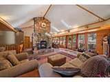 143 Crockett Trl - Photo 11