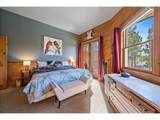 143 Crockett Trl - Photo 12