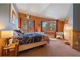 143 Crockett Trl - Photo 13
