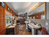 143 Crockett Trl - Photo 14