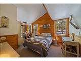 143 Crockett Trl - Photo 15